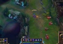 Jinx? WTF!