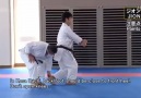 JION - Japan karate team