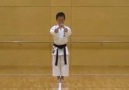 Jion Kata