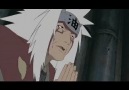 Jiraiya VS Pain TR Altyazılı Part 1 -RockLee- [HQ]