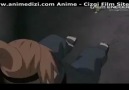 Jiraiya Vs Pain TR Altyazı Part 5 -itachi-