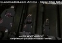 Jiraiya Vs Pain TR Altyazı Part 4 -itachi-