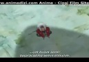 Jiraiya Vs Pain TR Altyazı Part 7(Son Part)-İtachi-