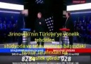 Jirinovski Türkiye Bombalanmalı ve İşgal Edilmeli.