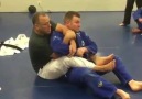 Jiu Jitsu Breakdown - Cezar Gracie gives some great tips on Kimura!