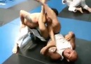 Jiu Jitsu Breakdown - This is one way to recover the armbar.. Facebook