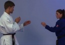 Jiu Jitsu - k thut i khng. Thuyt minh bng ting c