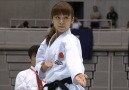 JKA All Japan Karate Championships 2015