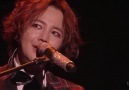 JKS -  Driving to the highway