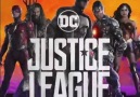 JL cast talks about Suiting UpOracle