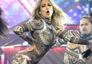 JLo - AMAs Opening