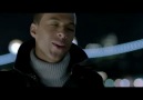 JLS - Take A Chance On Me