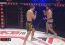 8 ) Joachim Christensen (Denmark) Dovletdzhan Yagshimuradov (Turkmenistan)