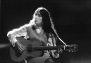 Joan Baez - De Colores