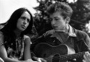 Joan Baez - Diamonds And Rust