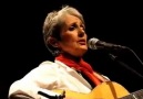 Joan Baez - Donna Donna