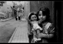 Joan Baez / Kız Çocuğu