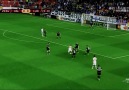 Joâo Pereira - Trabzonspor'a Hoş Geldin - TSunami TV  HD 