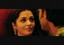 Jodhaa Akbar /Hrithik Roshan & Aishwarya Rai