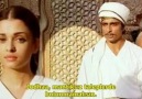 JODHAA AKBAR [ 2008 ] - 1. Part {Film Türkçe Altyazılı} / Dery...