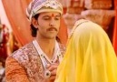 JODHAA AKBAR [ 2008 ] - 2. Part SON {Film Türkçe Altyazılı} / ...