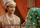 Jodhaa Akbar 2008 & türkçe alt yazılı & part 7