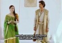 Jodhaa Akbar 2008 & türkçe alt yazılı & part 6 ...Gülo