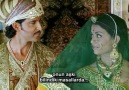 Jodhaa Akbar 2008 & türkçe alt yazılı & part 11 ...Gülo