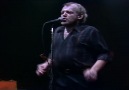Joe Cocker - Unchain My Heart (LIVE in Dortmund-Germany1992)