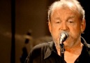 Joe Cocker - Unchain My Heart (2002 Live Video)