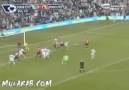 Joe Hart'tan inanılmaz geri dönüş!