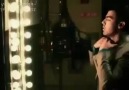 Joe Jonas - All This Time Music Video