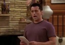 Joey Season 1 Episode 2 Part 1