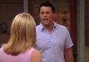 Joey Season 1 Episode 2 Part 2