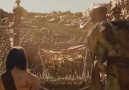 John Carter (2012) - PART 6