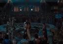 John Carter (2012) - PART 7