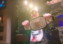 John Cena hosts Saturday Night Live this Sunday