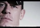 John Cena Love Him or Hate Him - Wrestlemania 28 Promo [HQ]
