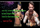John Cena ve Cm  Punk Tag Team Şarkısı