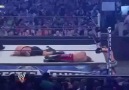 John Cena vs Edge vs Big Show WM 25