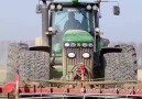 John Deere 8230  Arazide