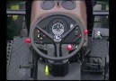 John Deere demonstration video