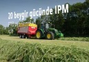 John Deere - Yeni John Deere 6M Özellikler Facebook