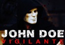 John Doe Vigilante 2014 Türkçe izle,www.fullhdfilmsepeti.com