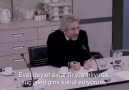 JOHN DÜNDAR HAİNLİK YAPTIĞINI İTİRAF ETTİ