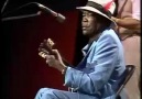 John Lee Hooker - One Bourbon, One Scotch, One Beer