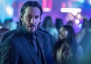 John Wick: Chapter 2 Official Teaser Trailer - 'Good To See Yo...