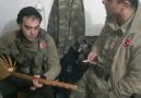 JÖH TİMİN'den Süper Bir Parça DİNLEYİN.!