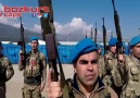 JÖH ve PÖHler Afrine böyle gidiyor...