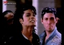 Join the The Bad Tour Archives secret group